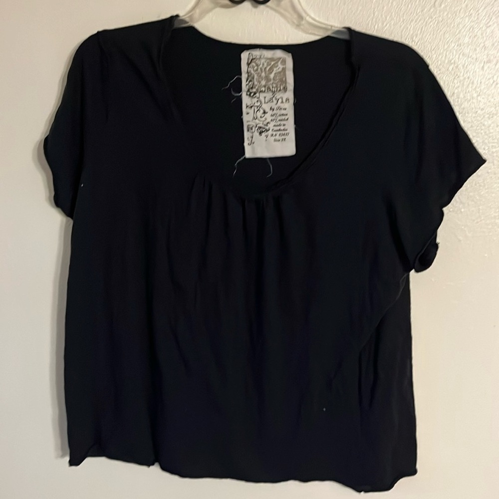 Shirt (5 FOR $10.00 IF BUNDLED)